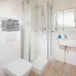 Apartman Duenensand Norderney