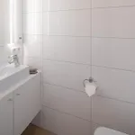 Duenensand Apartman