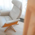 Dünensand Apartamento *