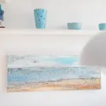 Duenensand Apartman