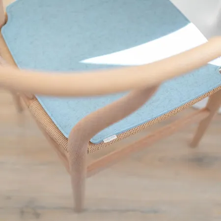 Апартаменты Duenensand