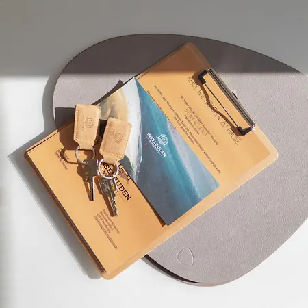 Duenensand * Нордерней