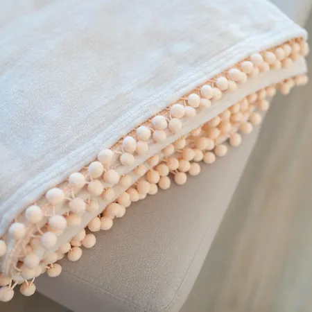 Duenensand Апартаменты